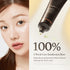 Deep Vita A Retinol Serum, 30 ml - WowSkin Romania
